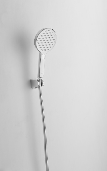 Смеситель для ванны Arrow AG3605